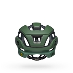 Bell XR Spherical Matte Gloss Greens Mips | Fahrradhelm Top-Modelle