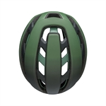 Bell XR Spherical Matte Gloss Greens Mips | Fahrradhelm Top-Modelle
