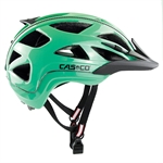 Casco Activ 2 Pistachio Green Shiny | pistaziengrüner Fahrradhelm