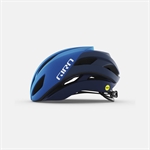 Giro Eclipse Spherical Mips Matte Ano Blue | Blauer Aerohelm für Rennrad