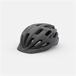 Giro Register Matte Titanium Mips | Allround Fahrradhelm mit Mips