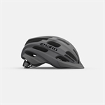 Giro Register Matte Titanium Mips | Allround Fahrradhelm mit Mips
