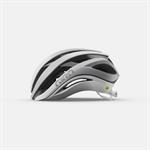 Giro Aether Spherical Matte Black Flash Mips | Fahrradhelm Top-Modelle