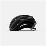 Giro Aether Spherical Matte Black Flash Mips | Fahrradhelm Top-Modelle