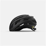 Giro Helios Spherical Matte Black Fade Mips | Fahrradhelm Top-Modelle
