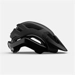 Giro Manifest Spherical Matte Black Mips | Trail-Helm Top-Modelle