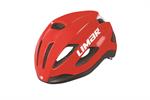 Limar Air Master Red