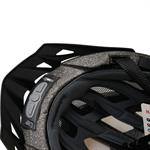 Livall MT1 Neo Black Bluetooth Led | Multifunktionaler MTB Helm mit bluetooth