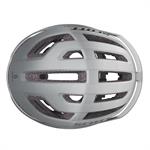 Scott Arx Plus Fahrradhelm Vogue Silver Reflective Mips