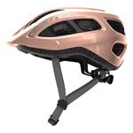 Scott Supra Crystal Pink 54-61 cm | Rosa allround Fahrradhelm