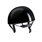 Yakkay Spindial Neck Adjuster Smart Two Helmet